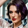 Generator obrazów pornograficznych z wykorzystaniem sztucznej inteligencji