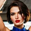 generatore di foto porno IA