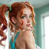 مولد الصور الإباحية بالذكاء الاصطناعي