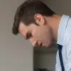 AI porn pic generator