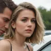 gerador de fotos pornô com IA