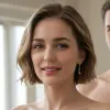 генератор порно-изображений на ИИ