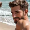 مولد الصور الإباحية بالذكاء الاصطناعي