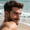 مولد الصور الإباحية بالذكاء الاصطناعي