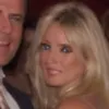 مولد الصور الإباحية بالذكاء الاصطناعي