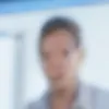 generatore di foto porno IA