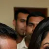 yapay zekâ porno foto üretici