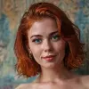 генератор порно-изображений на ИИ