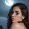 مولد الصور الإباحية بالذكاء الاصطناعي