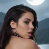 مولد الصور الإباحية بالذكاء الاصطناعي