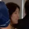 générateur de photos porno IA