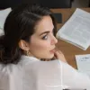 مولد الصور الإباحية بالذكاء الاصطناعي