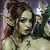 AI porn pic generator