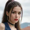 yapay zekâ porno görsel üretici