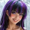 generador de fotos porno con IA
