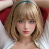 Generator obrazów pornograficznych z wykorzystaniem sztucznej inteligencji