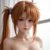 Generator obrazów pornograficznych z wykorzystaniem sztucznej inteligencji