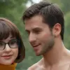 yapay zekâ porno foto üretici