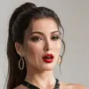 مولد الصور الإباحية بالذكاء الاصطناعي