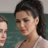 KI-Pornobildchen-Generator