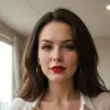 gerador de imagens pornô com IA
