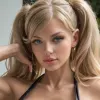 gerador de imagens pornô com IA