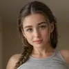 generador de imágenes porno con IA