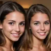 AI porn pic generator