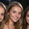 AI porn pic generator