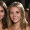 AI porn pic generator