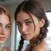 AI porn pic generator