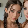 AI porn pic generator