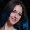 gerador de imagens pornô com IA
