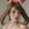 AIポルノ画像ジェネレーター