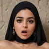 مولد الصور الإباحية بالذكاء الاصطناعي