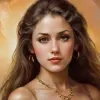 مولد الصور الإباحية بالذكاء الاصطناعي