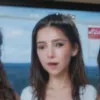 generatore di foto porno IA