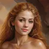 مولد الصور الإباحية بالذكاء الاصطناعي