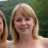 générateur de photos porno IA
