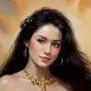 مولد الصور الإباحية بالذكاء الاصطناعي