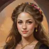 مولد الصور الإباحية بالذكاء الاصطناعي
