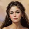 مولد الصور الإباحية بالذكاء الاصطناعي