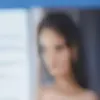 AI porn pic generator