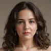 генератор порно-изображений на ИИ