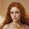 مولد الصور الإباحية بالذكاء الاصطناعي