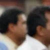 مولد الصور الإباحية بالذكاء الاصطناعي