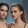 générateur de photos porno IA