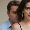 KI-Pornobildchen-Generator
