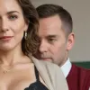 Generator obrazów pornograficznych z wykorzystaniem sztucznej inteligencji