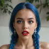 generador de imágenes porno con IA